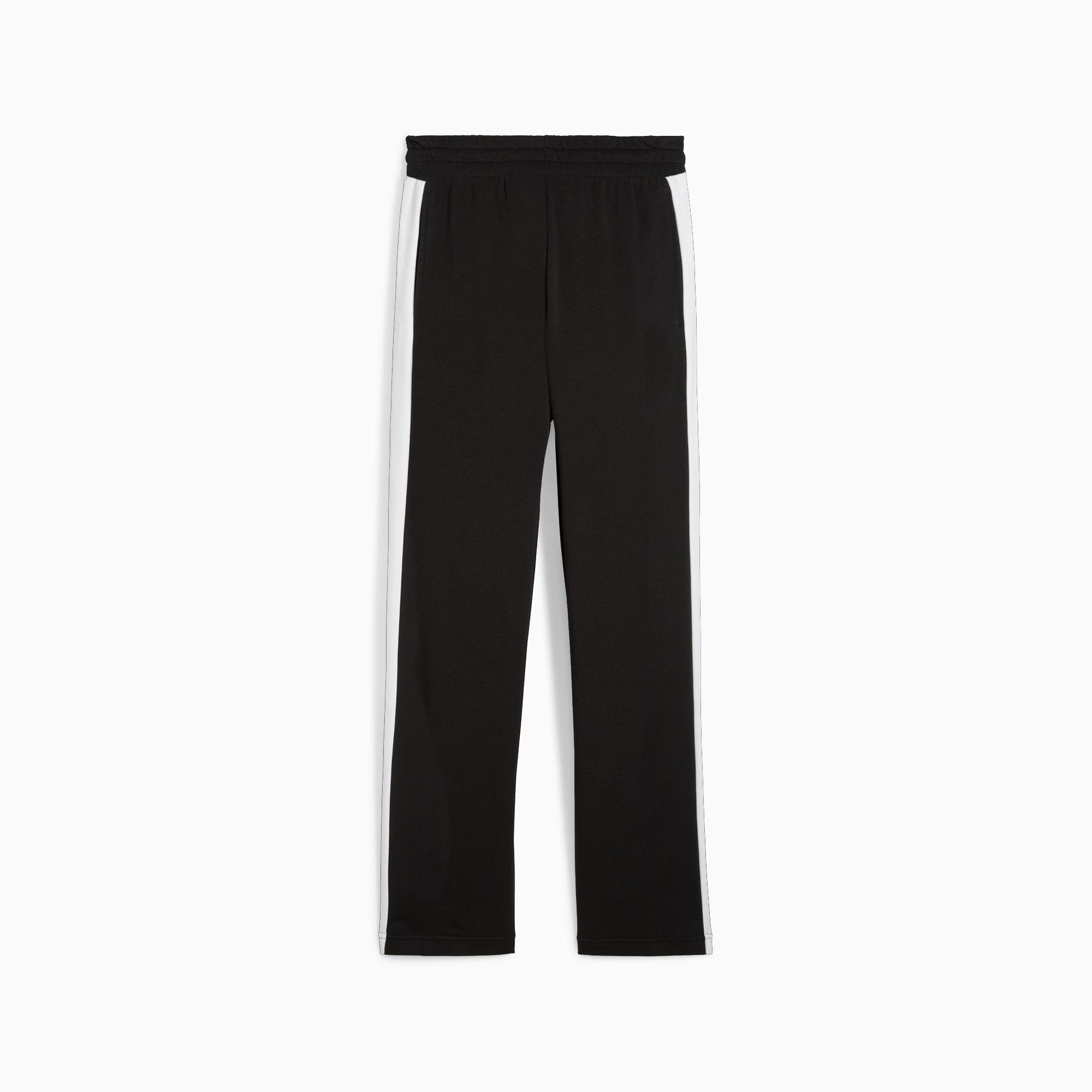 ICONIC T7 Women's Straight Pants Product Image