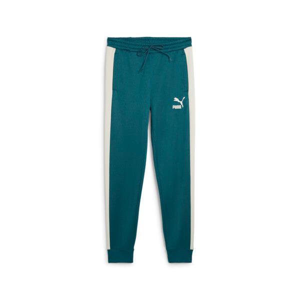 PUMA Iconic T7 Men's Track Pants Product Image