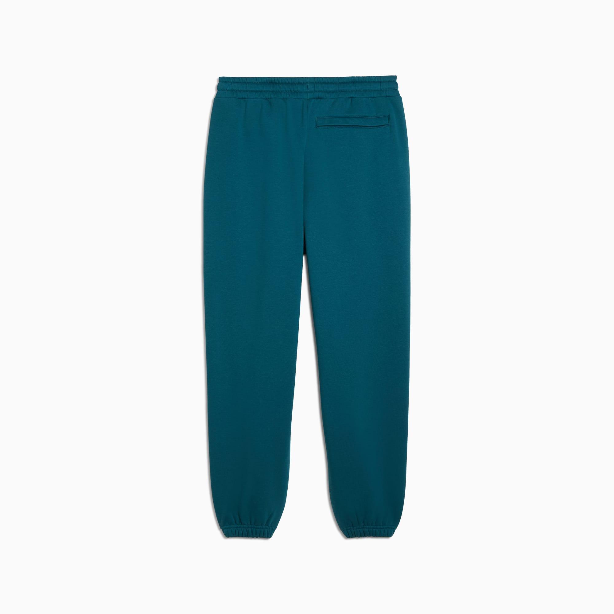 PUMA CLASSICS Men's Sweatpants Product Image