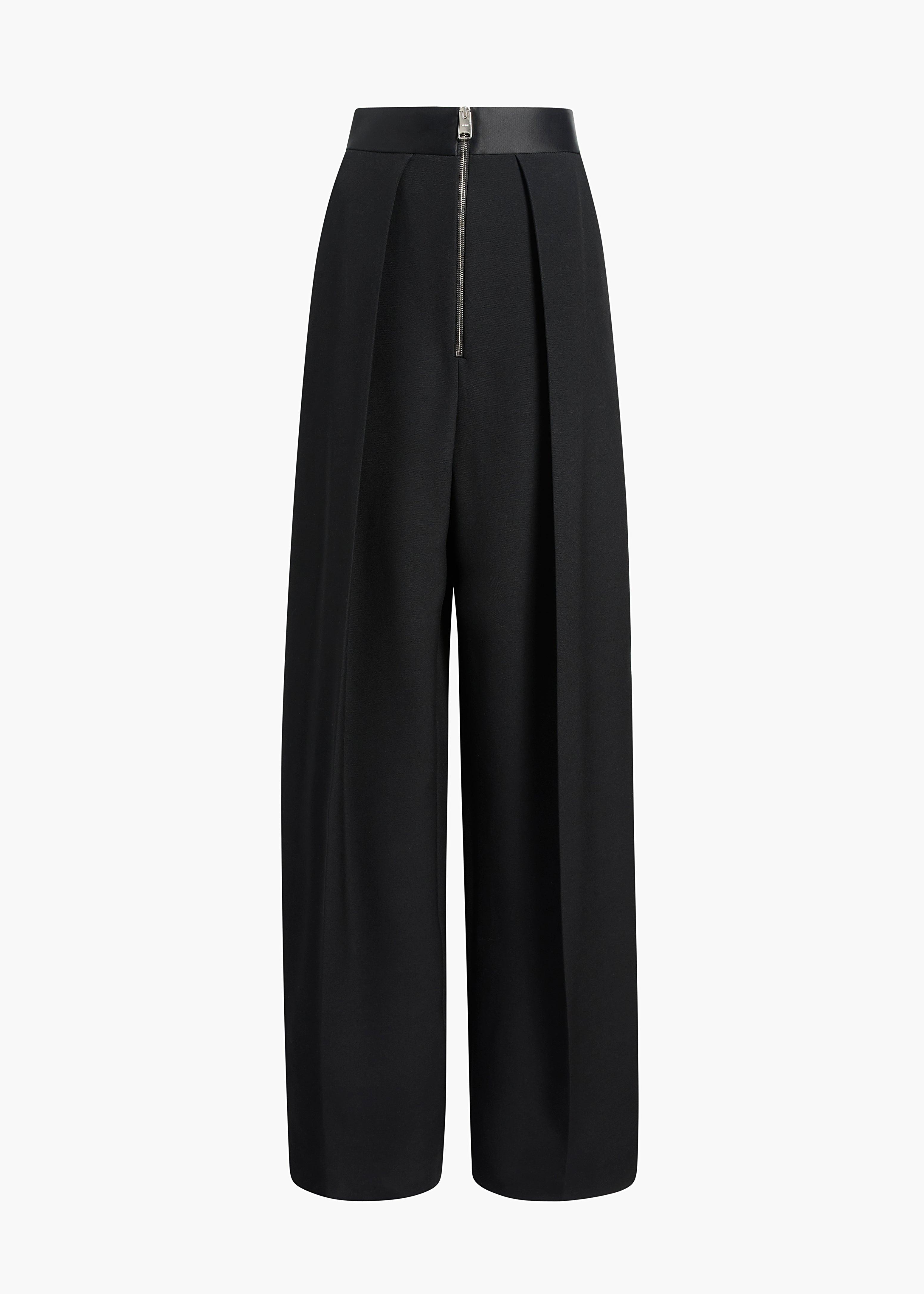 Marnie Pant in Black product image