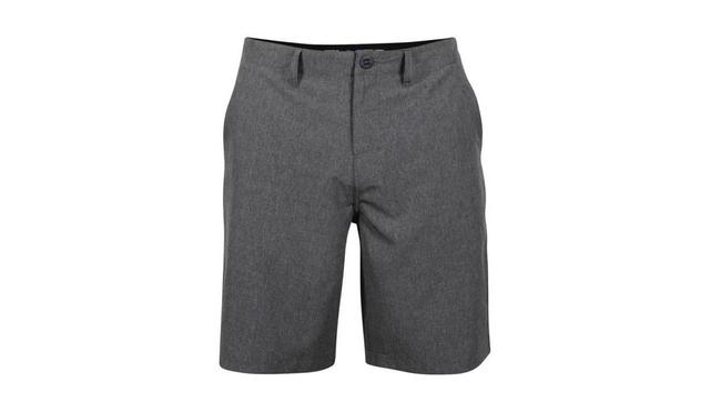 Salt Life Mens Transition Hybrid Performance Board Shorts Product Image