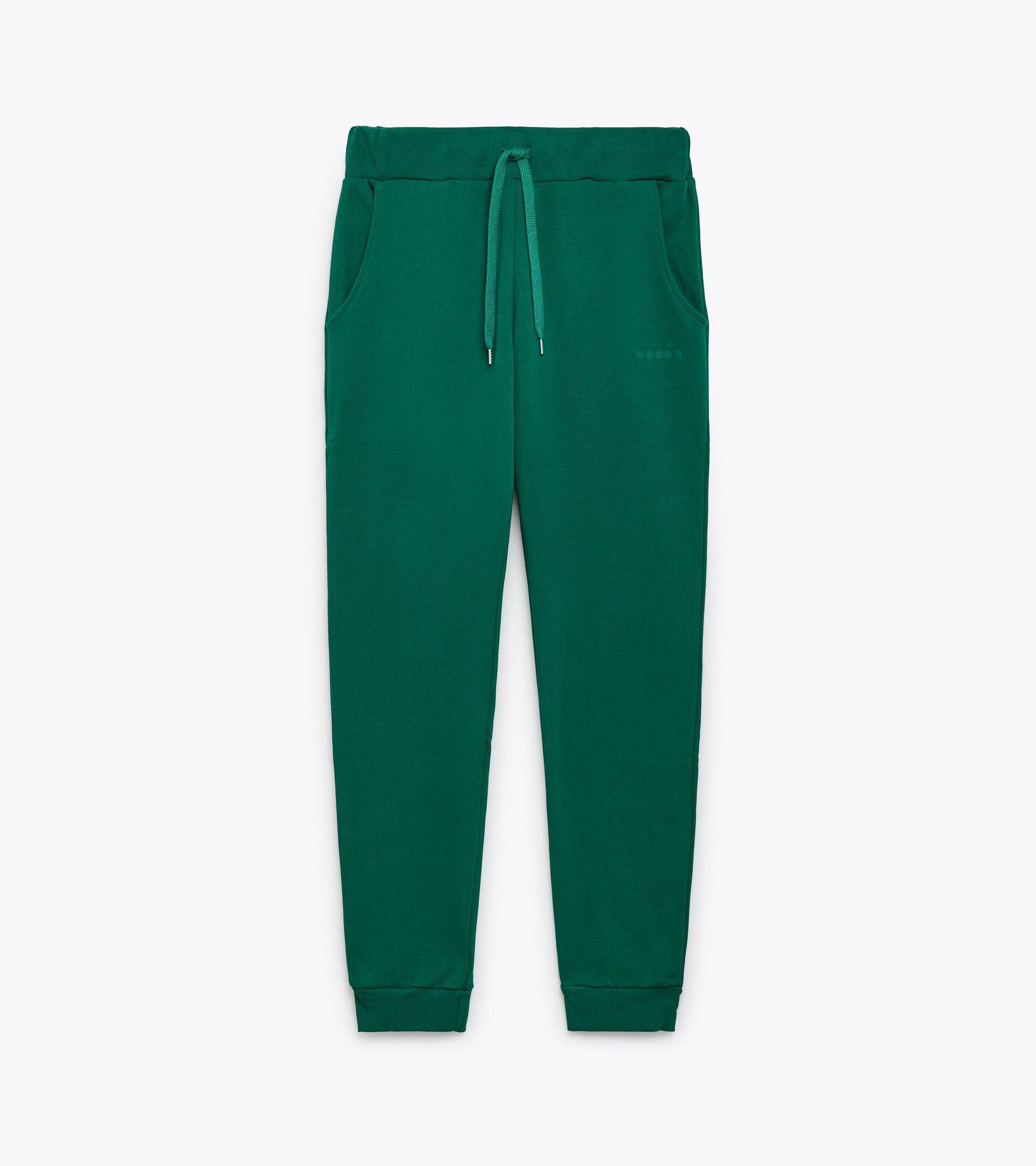 PUMA x TBT Men's Dime Pants Product Image