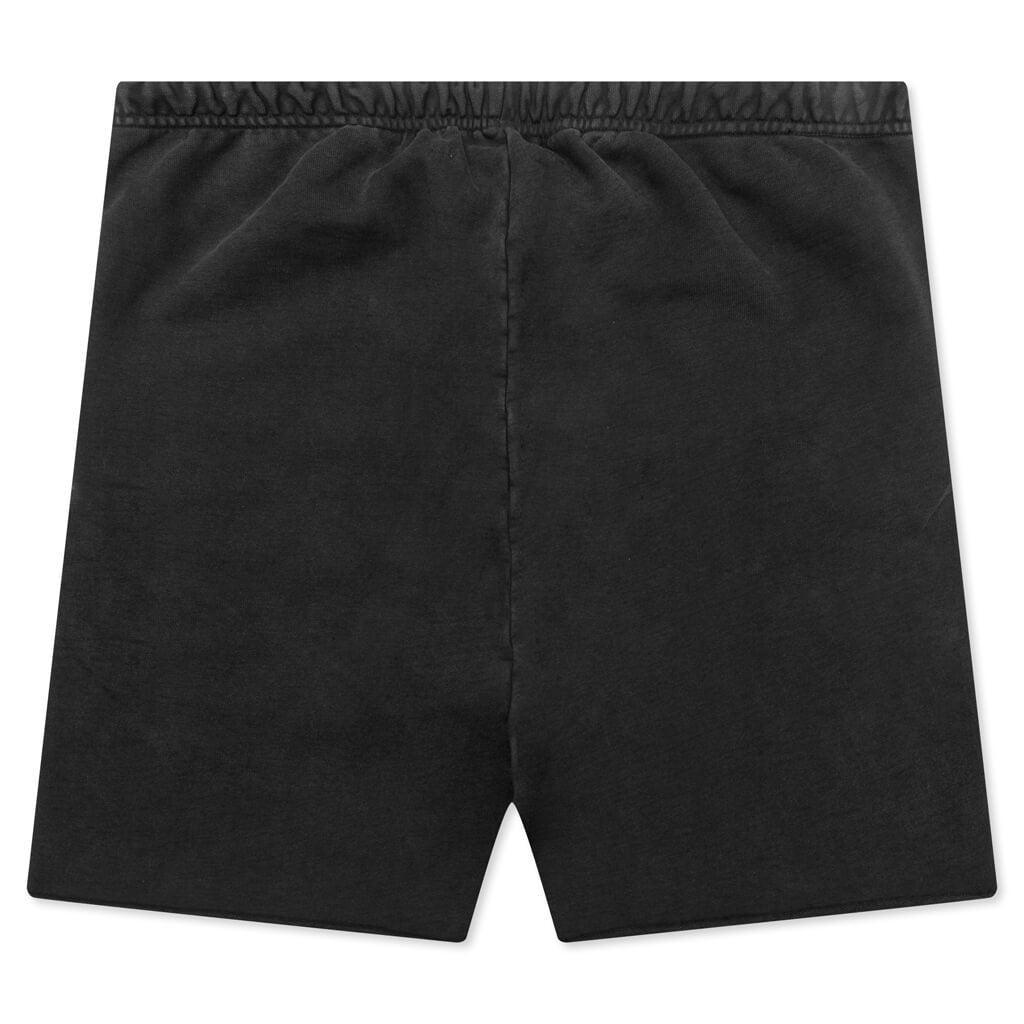 Enemy Shorts - Vintage Black Male Product Image