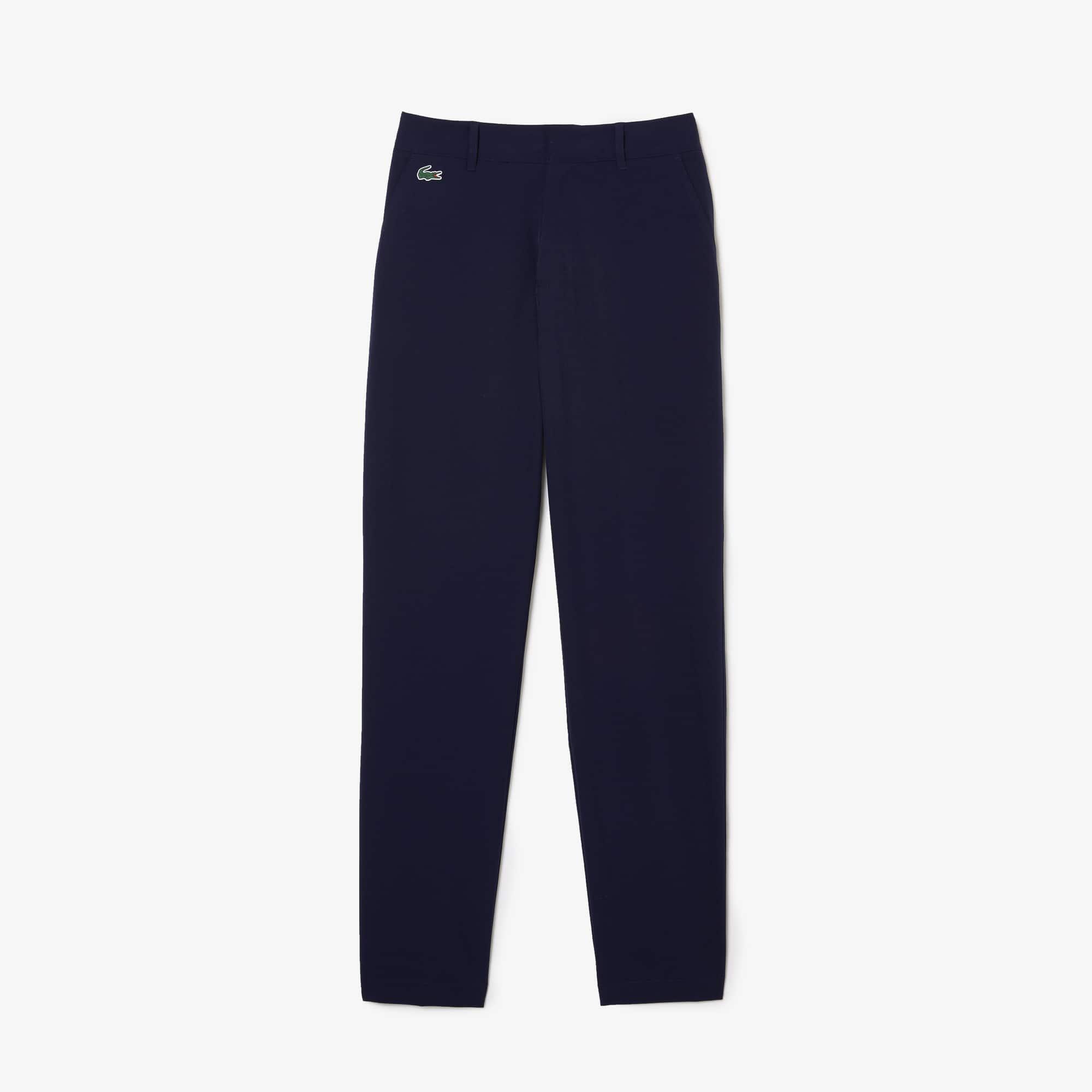 Men's SPORT Golf Chinos Product Image