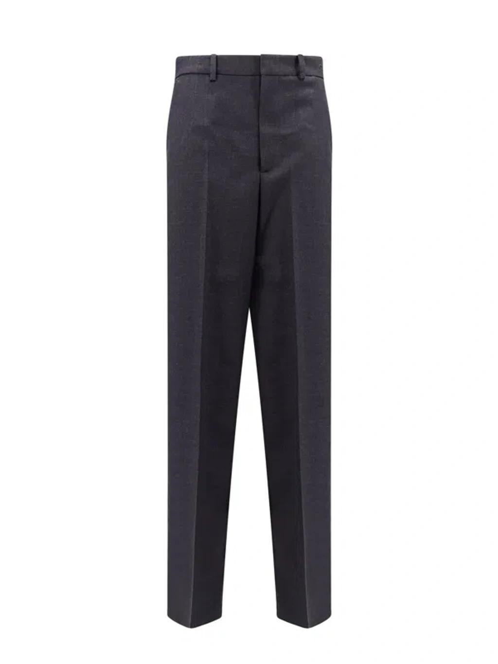 EASY TRACK PANT Product Image