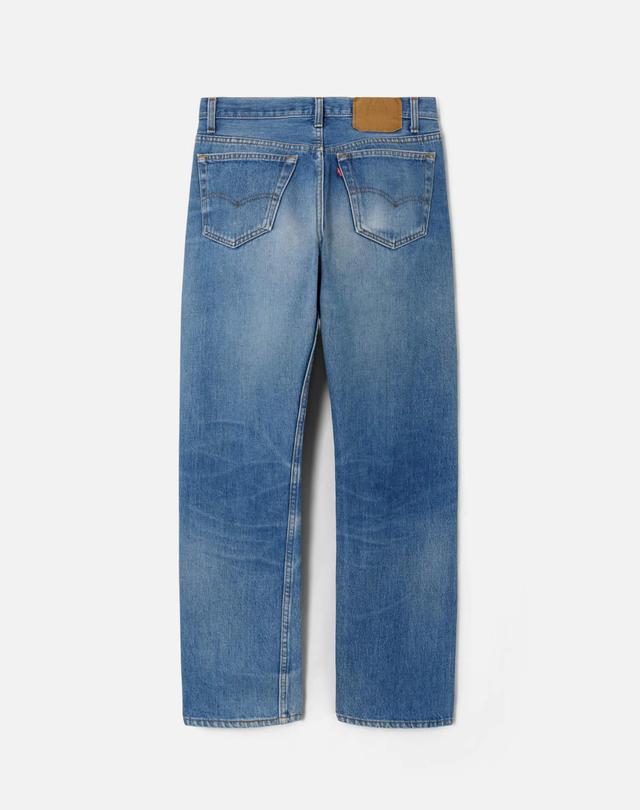 80s Levi's 501 - #2 Female Product Image