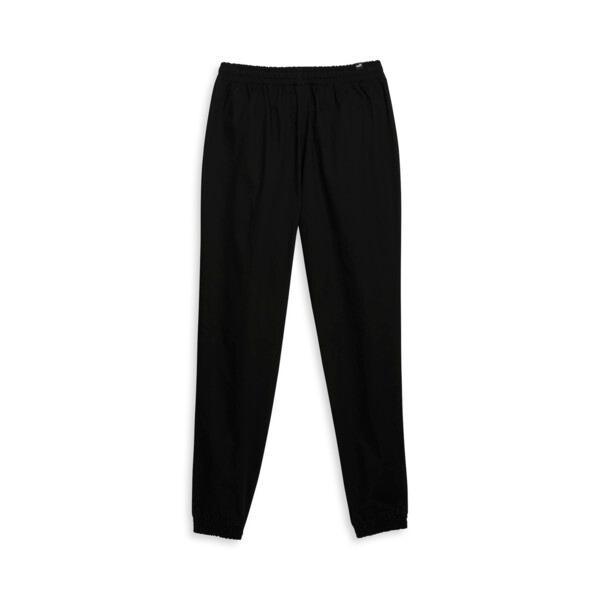 PUMA Men's Chino Pants Product Image