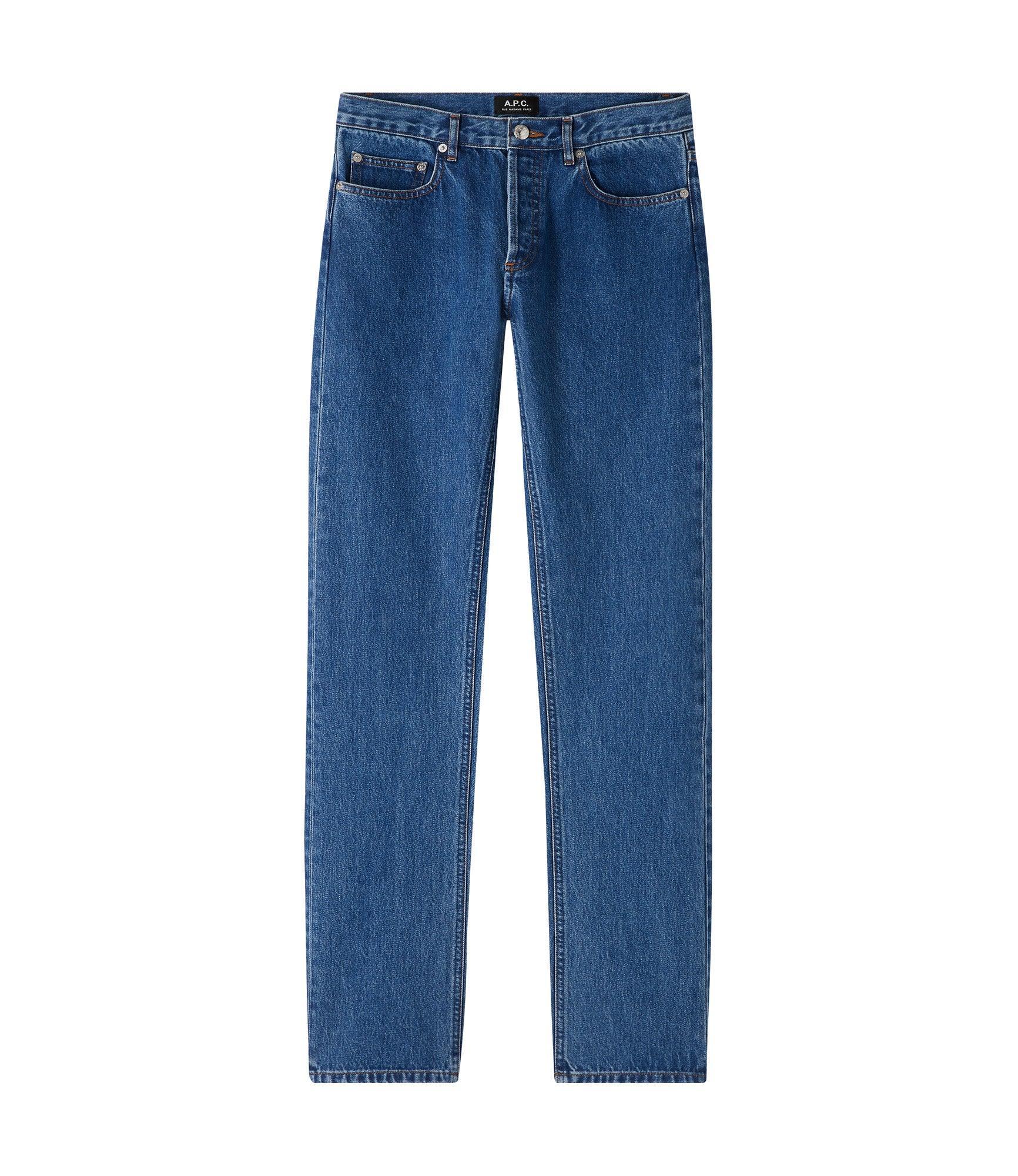 New Standard jeans (W) Product Image