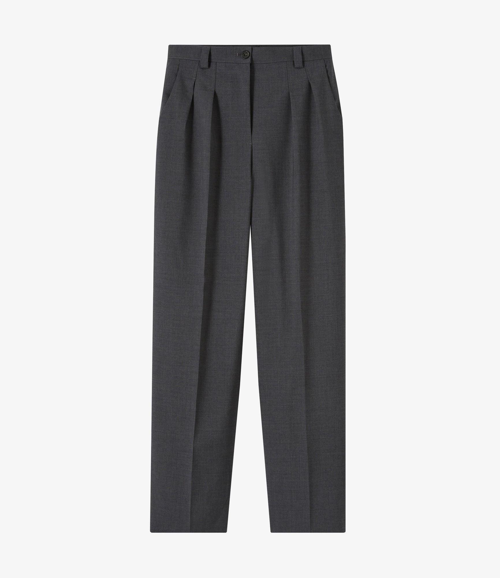 Tressie pants Female Product Image