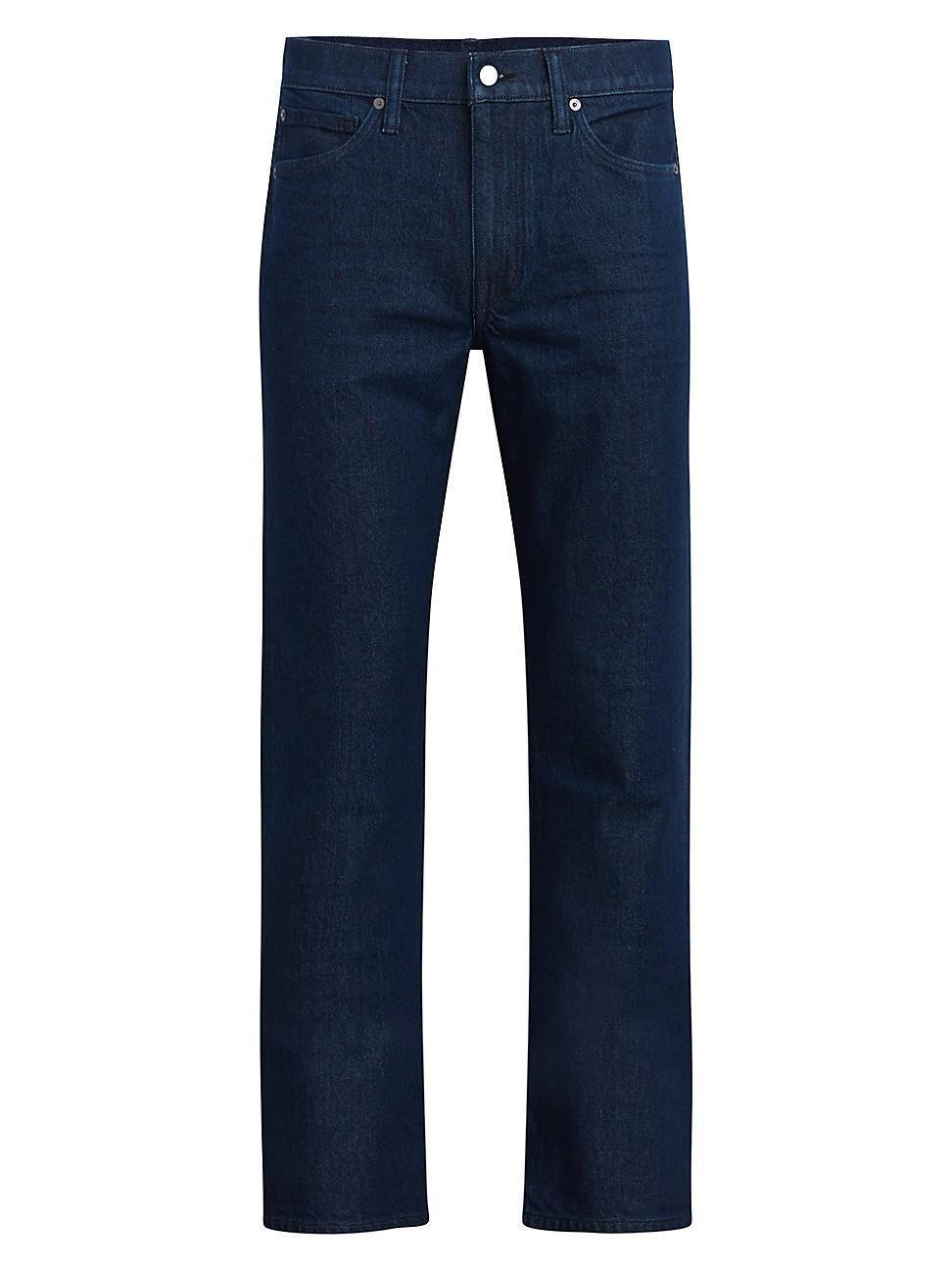 Joe's Jeans The Brixton in Jago (Jago) Men's Jeans Product Image