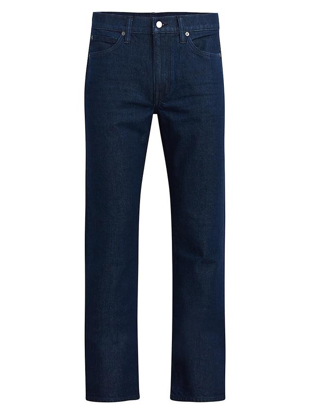 Mens The Brixton Jeans Product Image