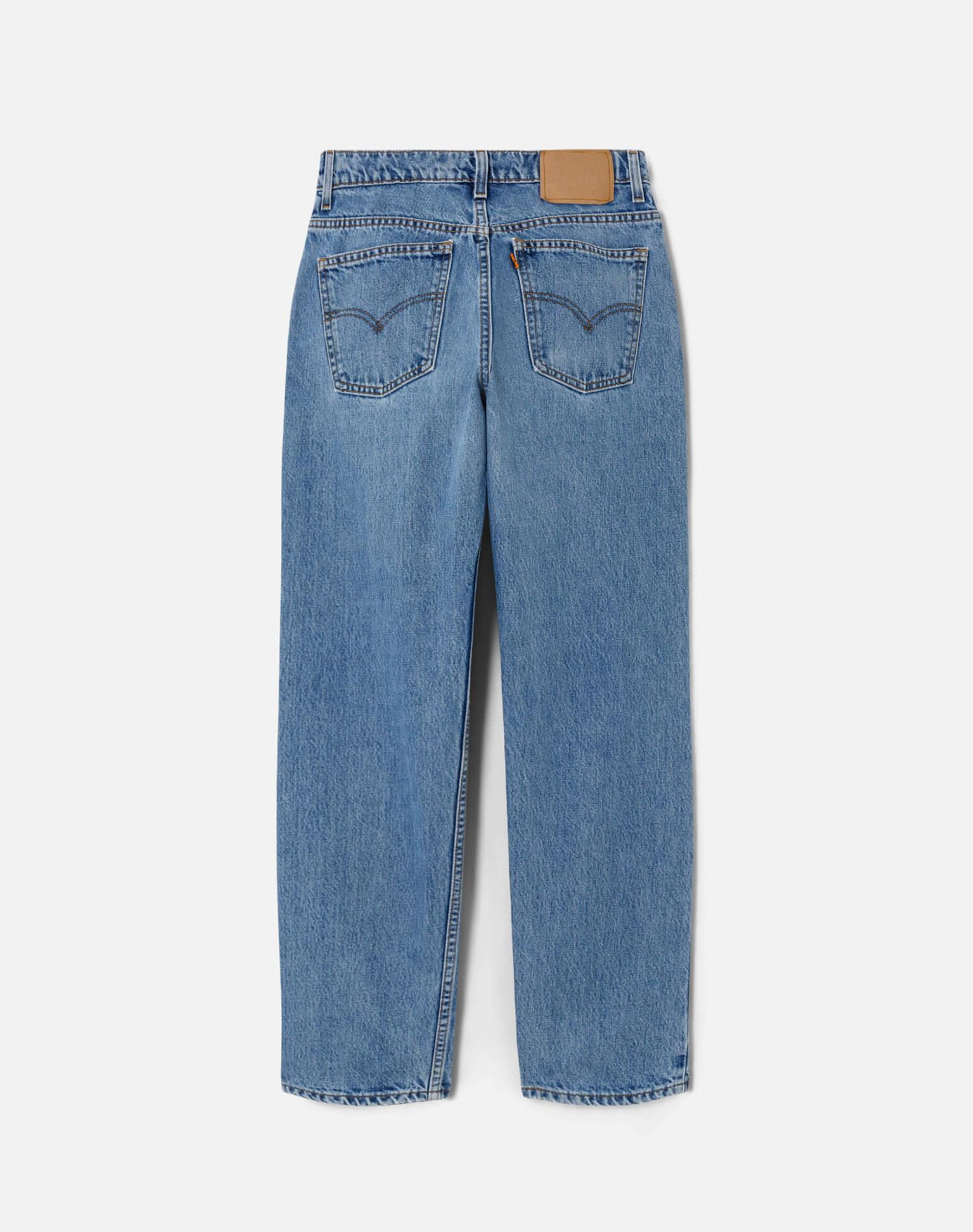 80s Levi's 505 - #31 Female Product Image