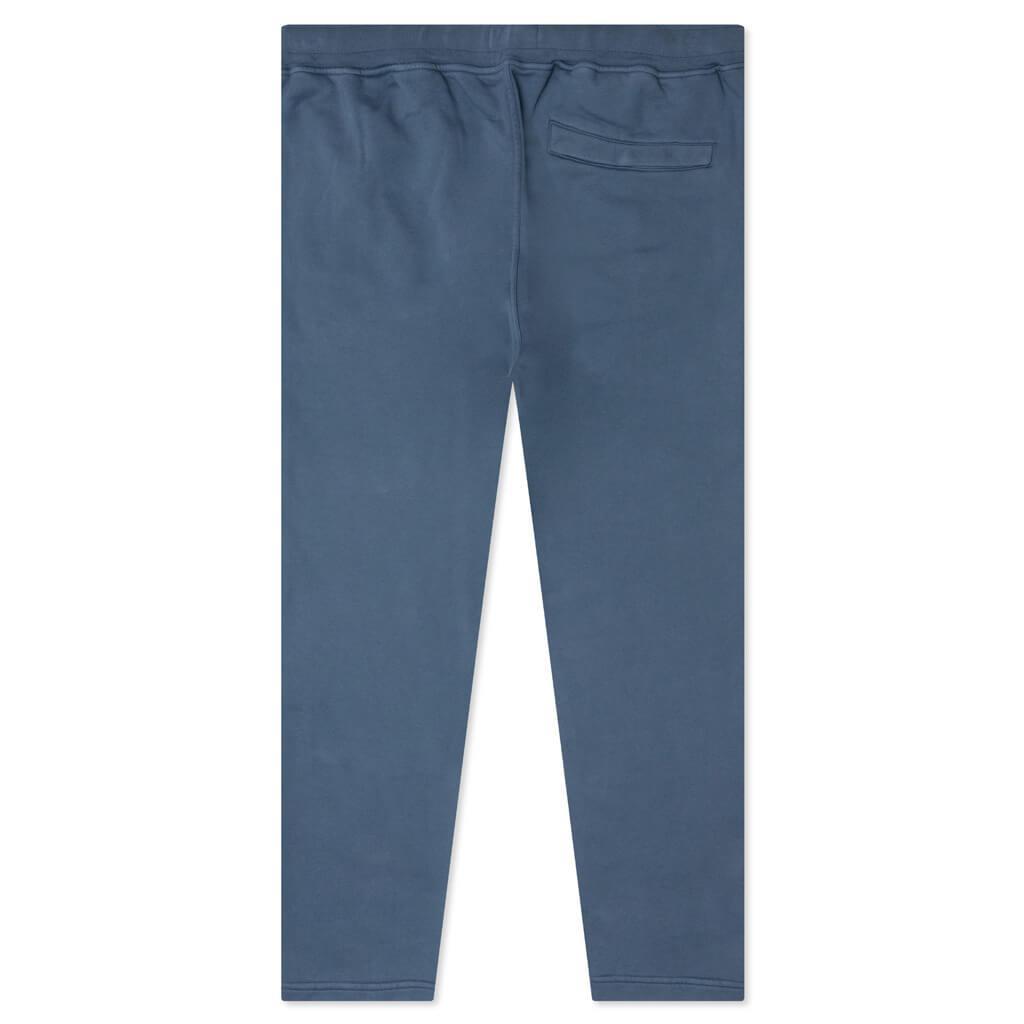 Sweatpants - Avio Blue Male Product Image