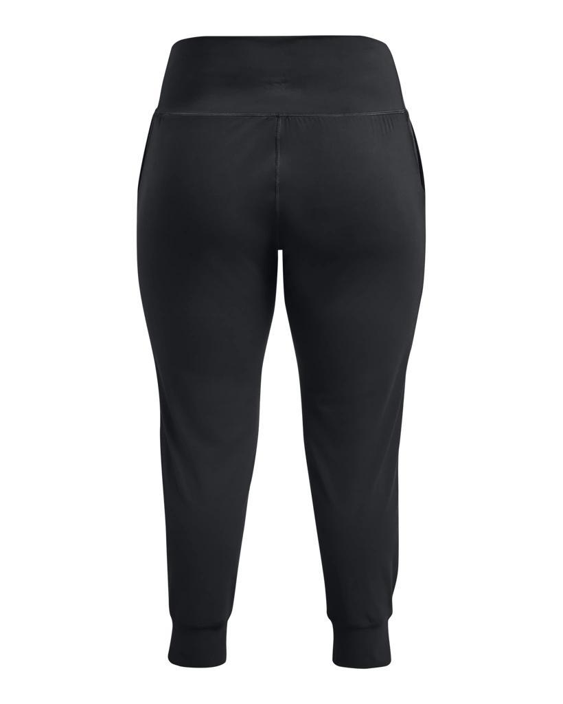 Women's UA Meridian Joggers Product Image