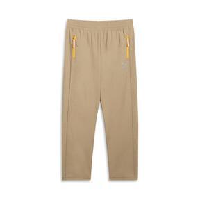 PUMA NYC T7 Men's Track Pants Product Image