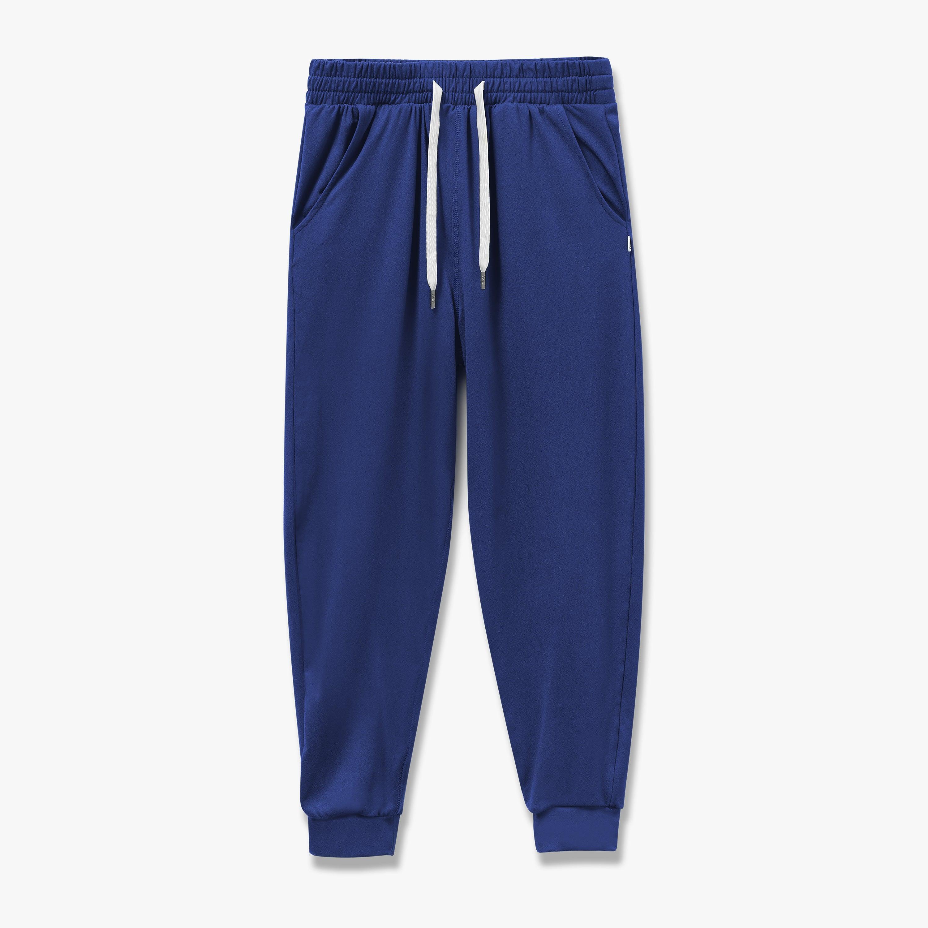 Women's Roam™ Joggers - Fall Limited Edition Product Image