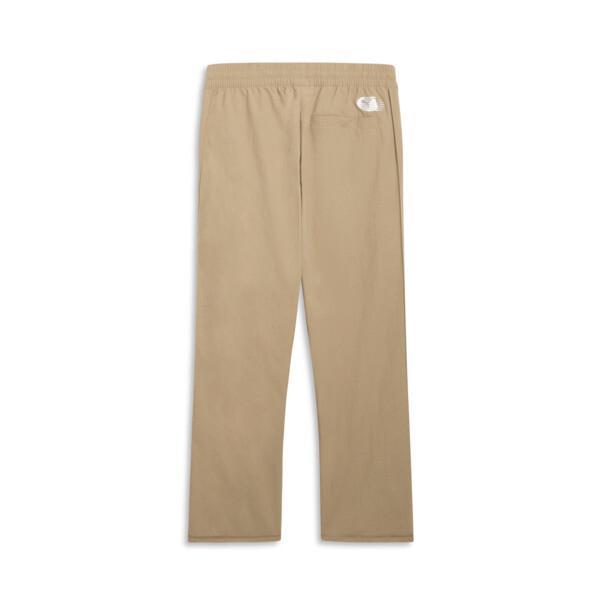 PUMA NYC T7 Men's Track Pants Product Image