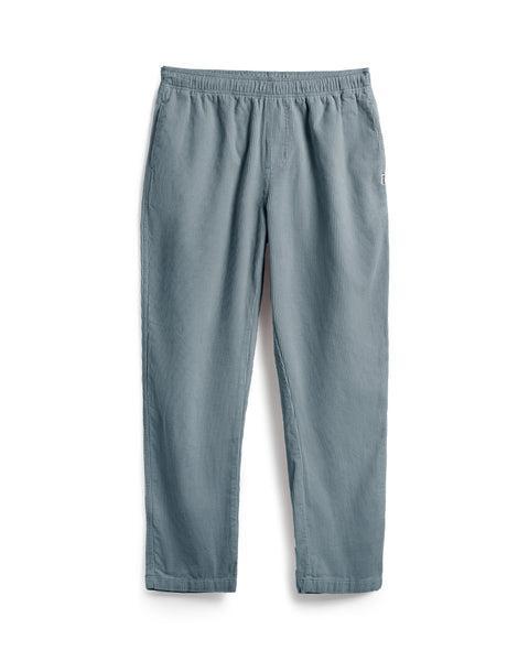 Balboa Pant - Slate Product Image