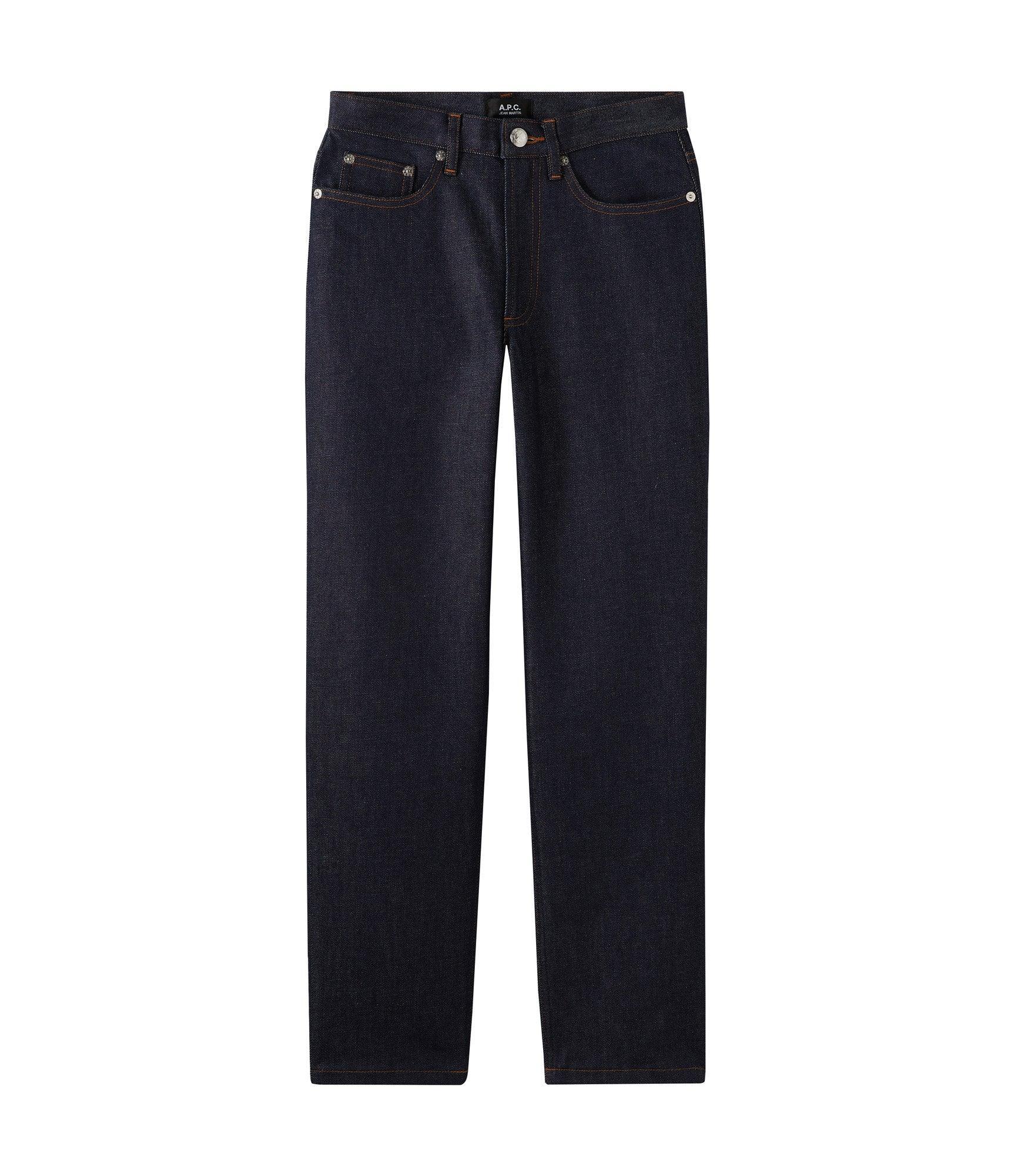 Martin jeans Female Product Image