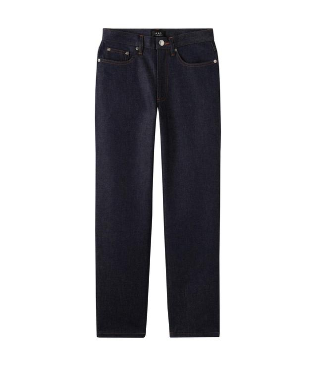 Martin jeans Female Product Image