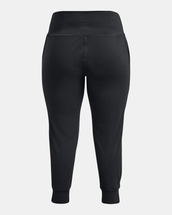 Women's UA Meridian Joggers Product Image