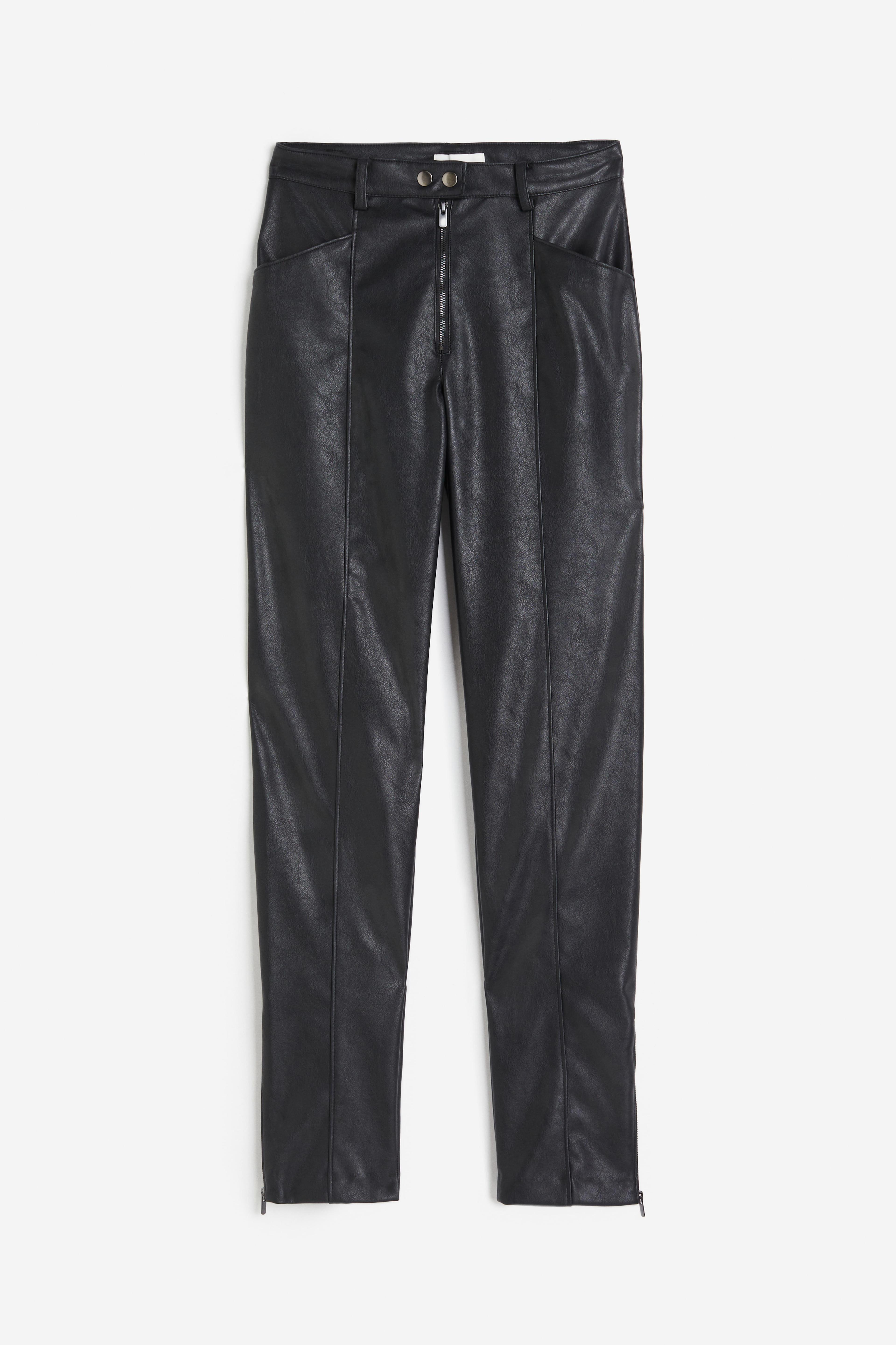 Biker Pants product image