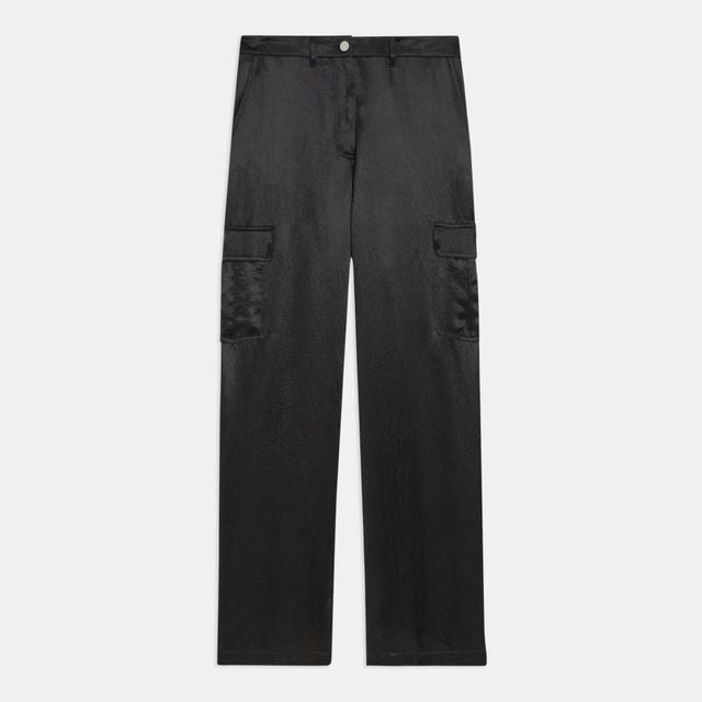 CARGO PANT Product Image