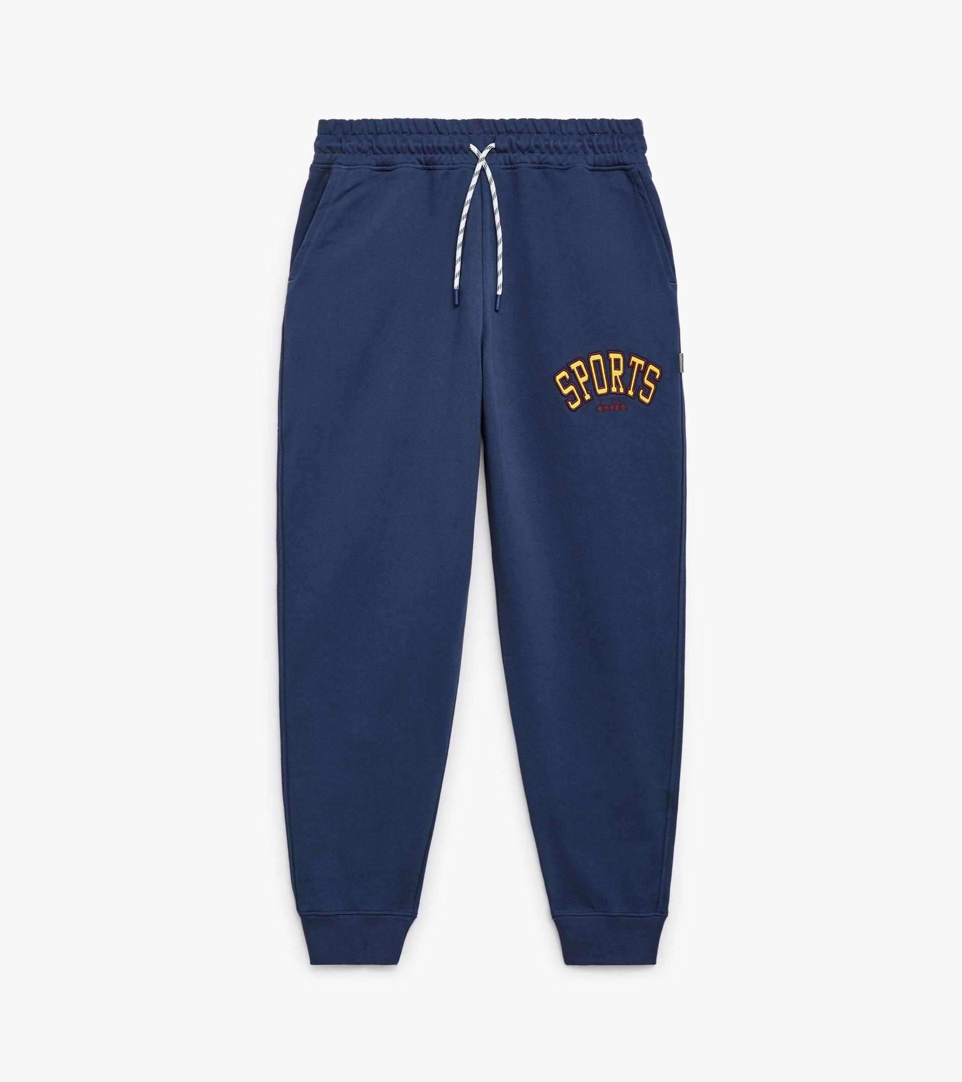 JOGGER PANT LEGACY Product Image