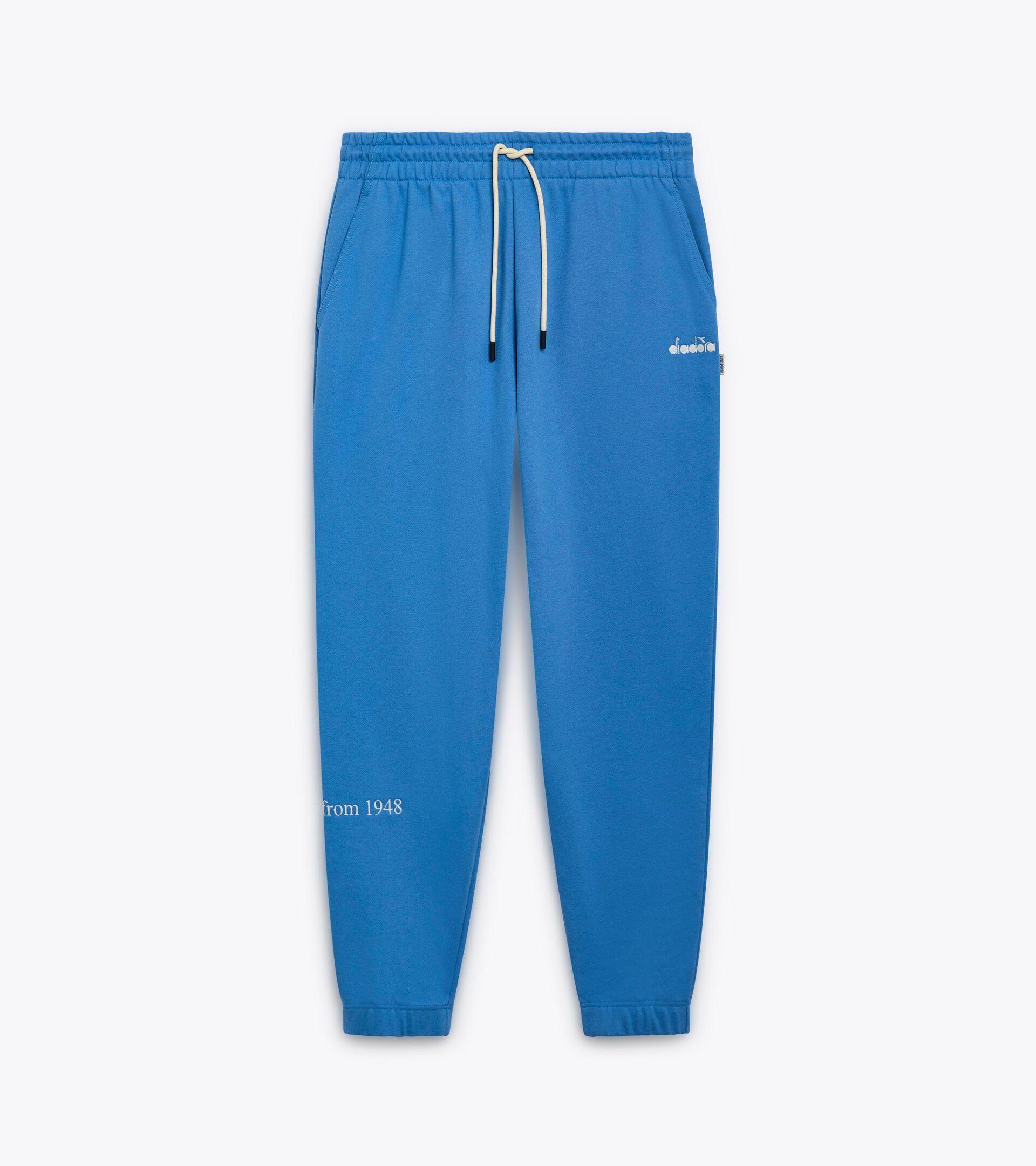 JOGGER PANTS LEGACY Product Image