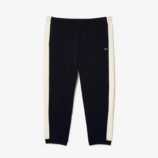 Track Pants - Plus Size - Tall Product Image