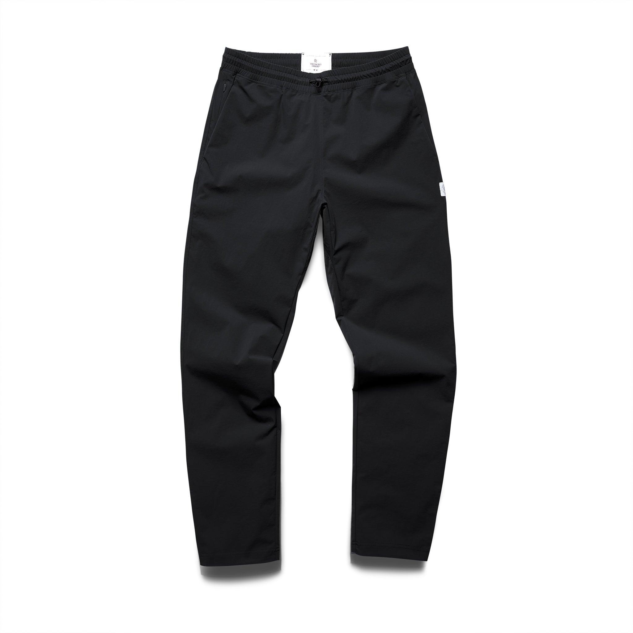 Field Pant Male Product Image