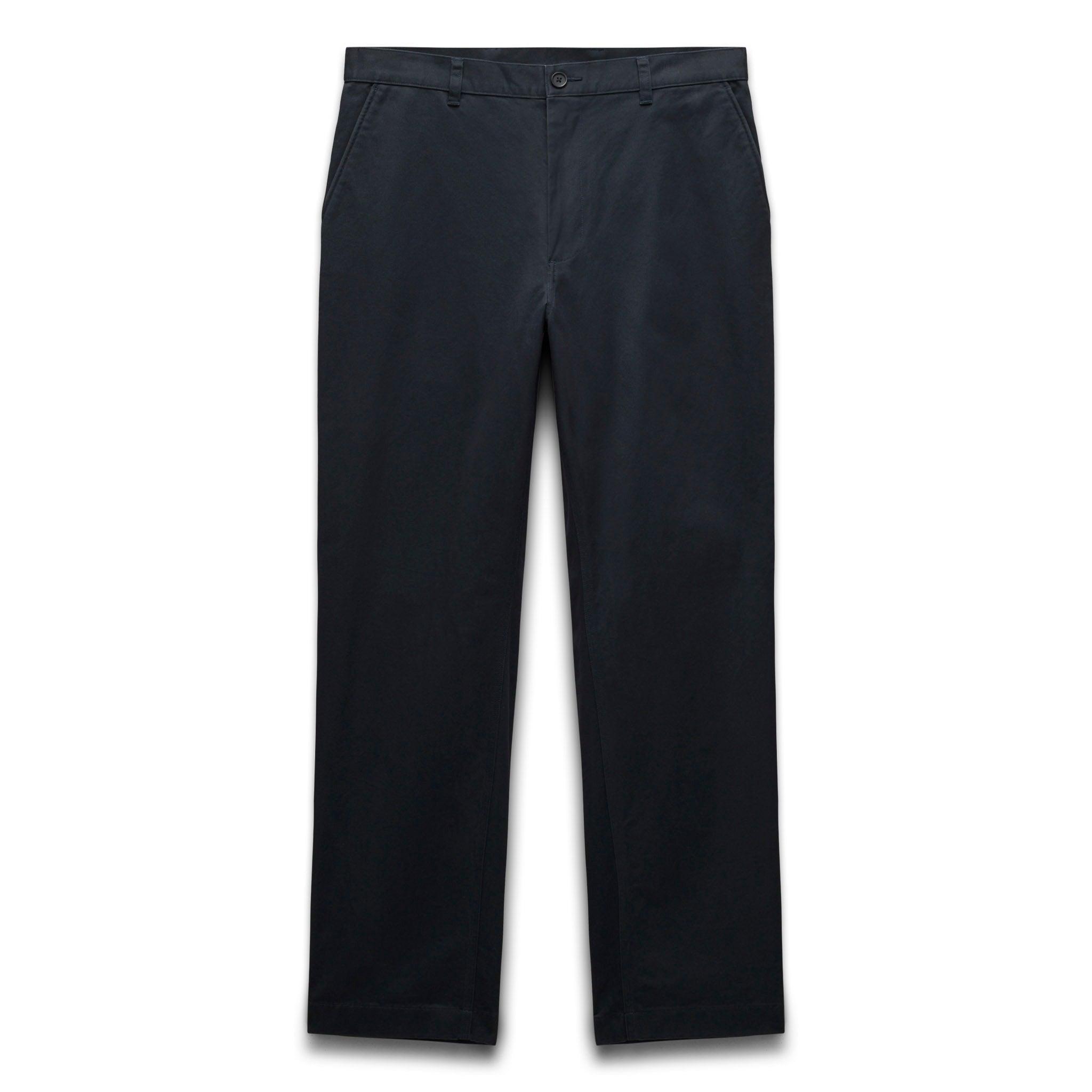 Nylon Oxford Rover Cargo Pant Male Product Image