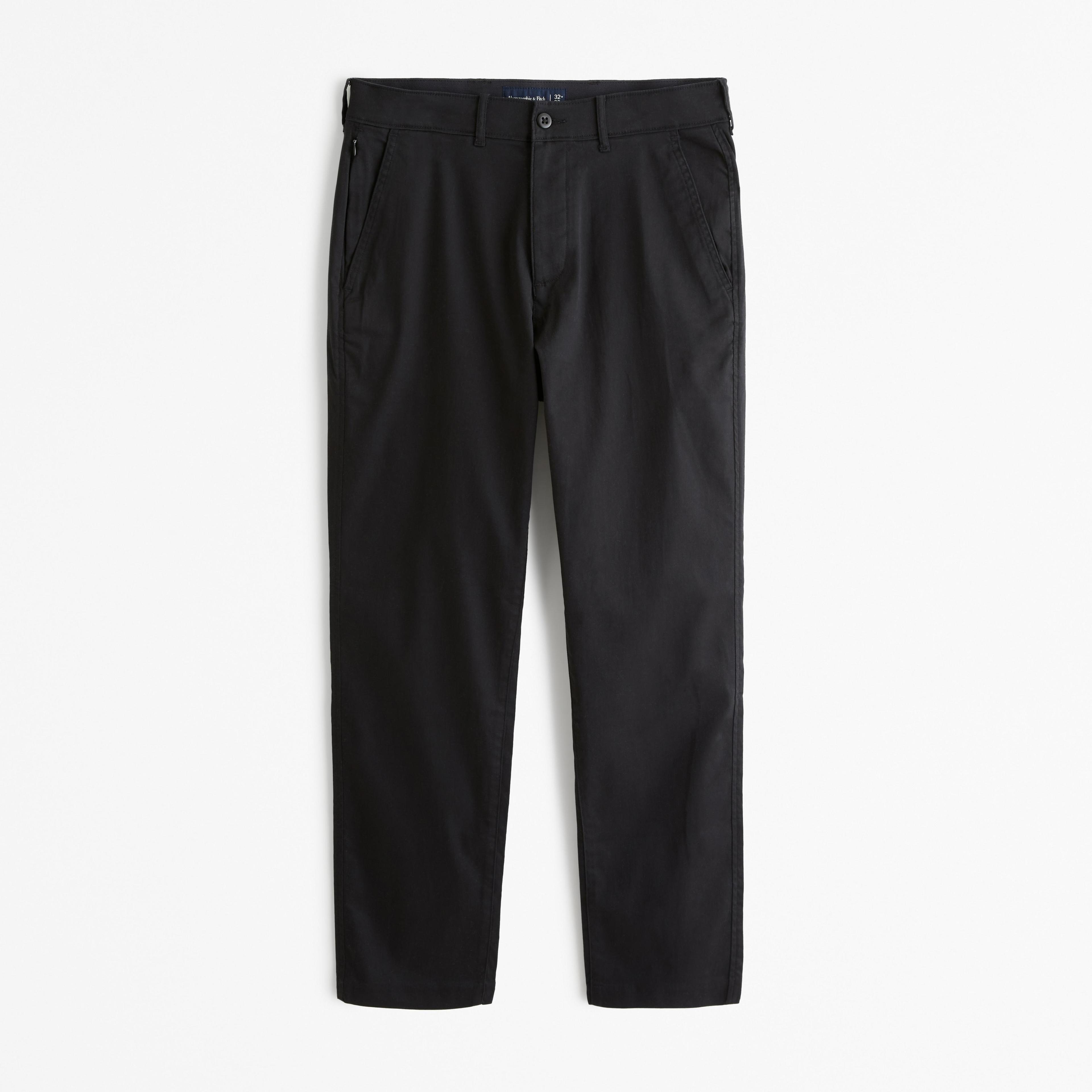 Athletic Skinny Modern Chino Product Image