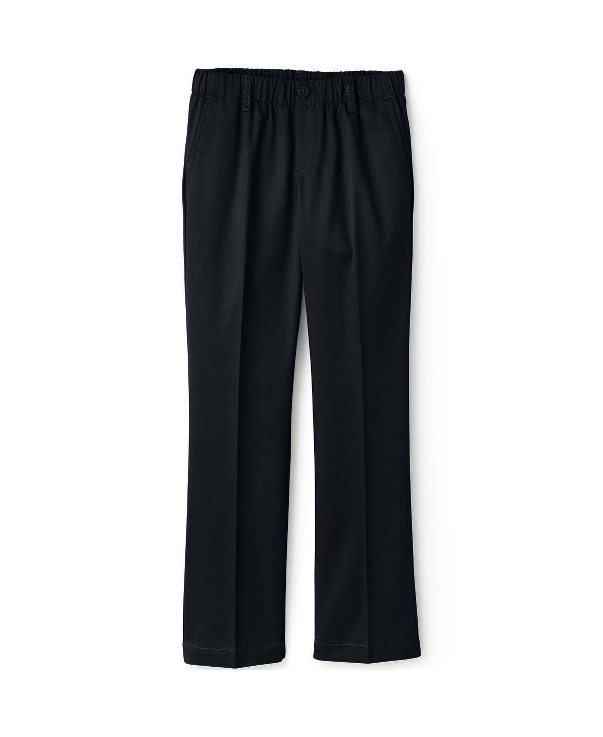 PUMA Women's High Waist Sweatpants Product Image