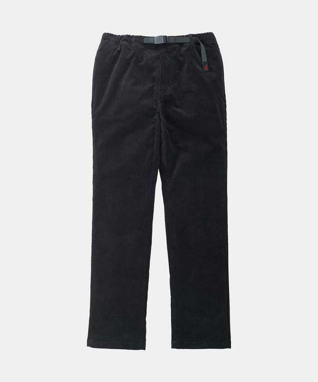 Trousers In Black Product Image