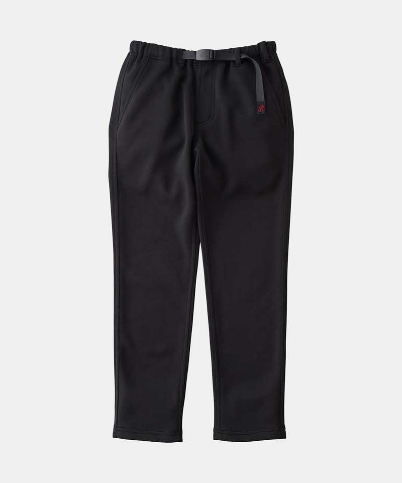 Women's UA Essential Open Hem Pants product image