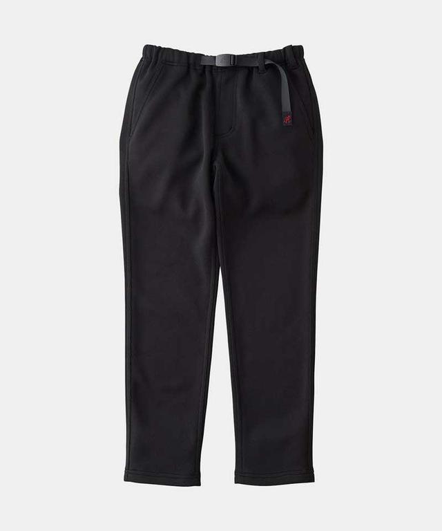 Women's UA Unstoppable Vent Parachute Pants Product Image