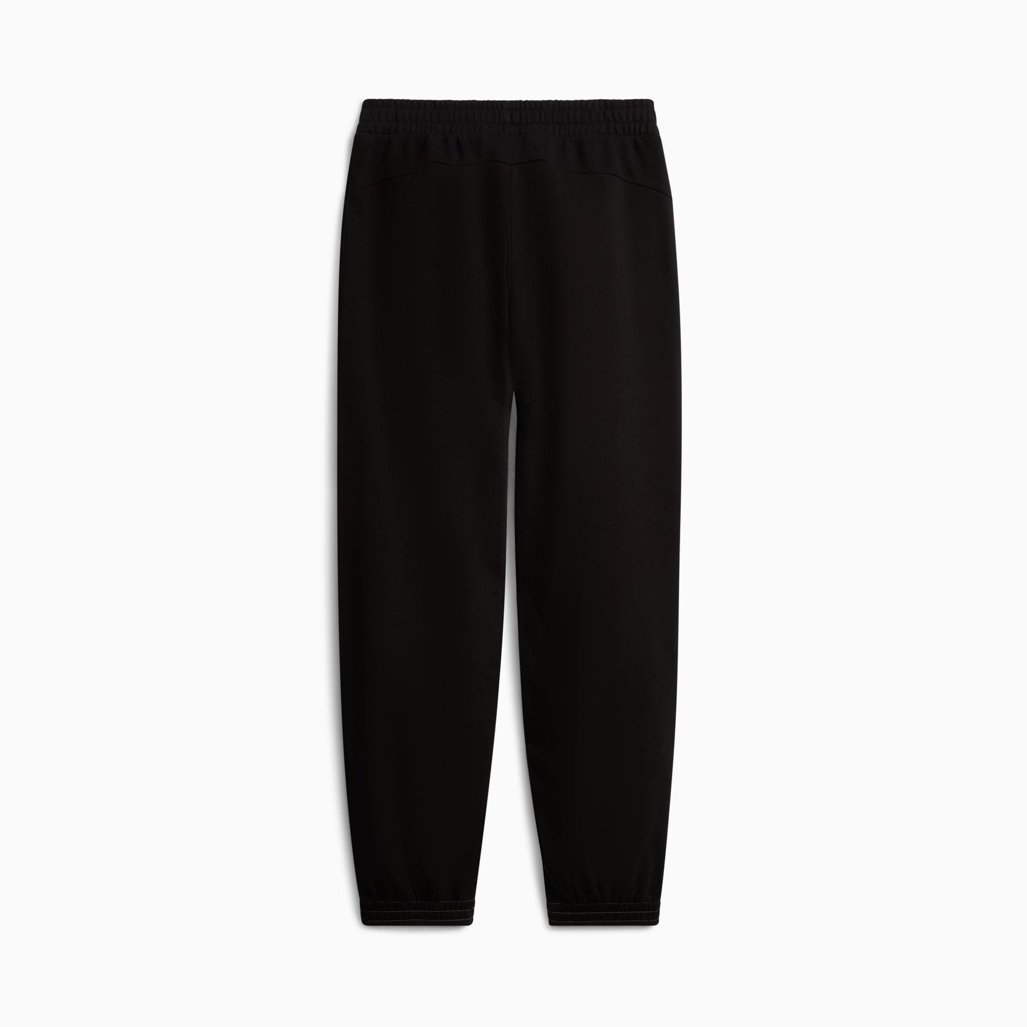 PUMA POWER Men's Sweatpants Product Image