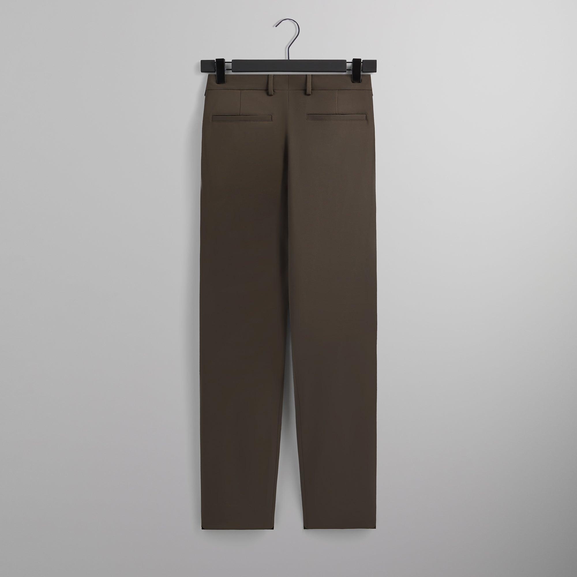 Kith for BMW Knit Elwood Pant - Vitality Male Product Image