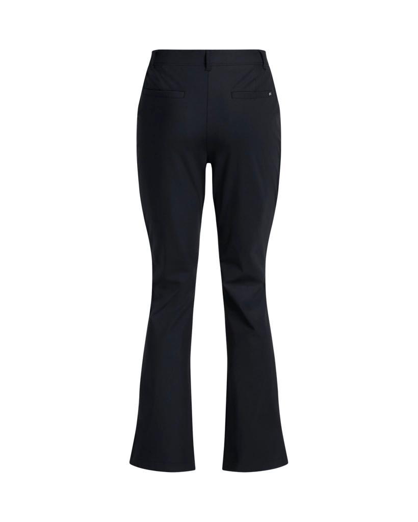 Women's UA Drive Flare Pants Product Image