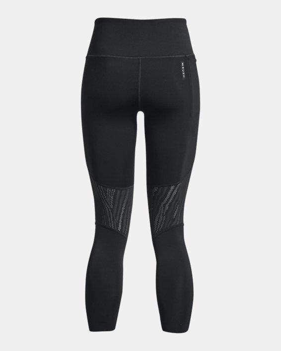 Women's UA RUSH™ SmartForm Leggings Product Image