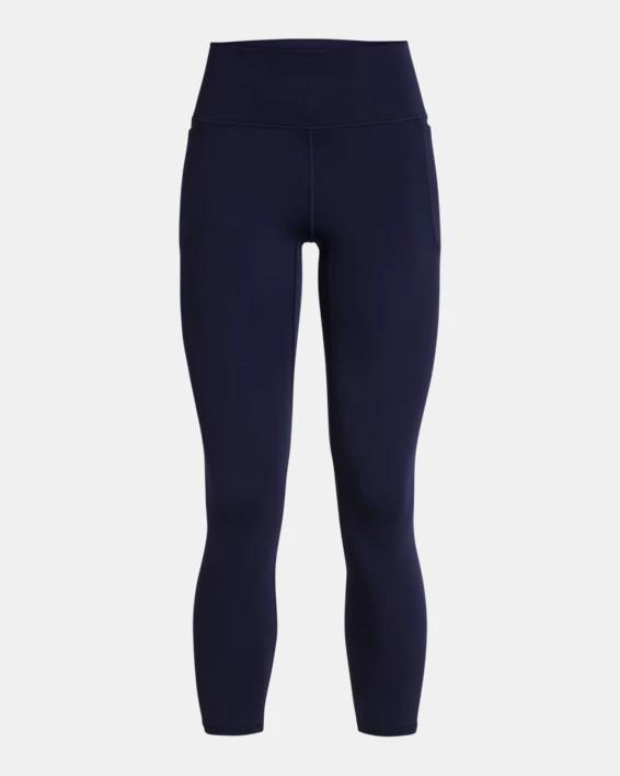 Women's UA RUSH™ SmartForm Leggings Product Image