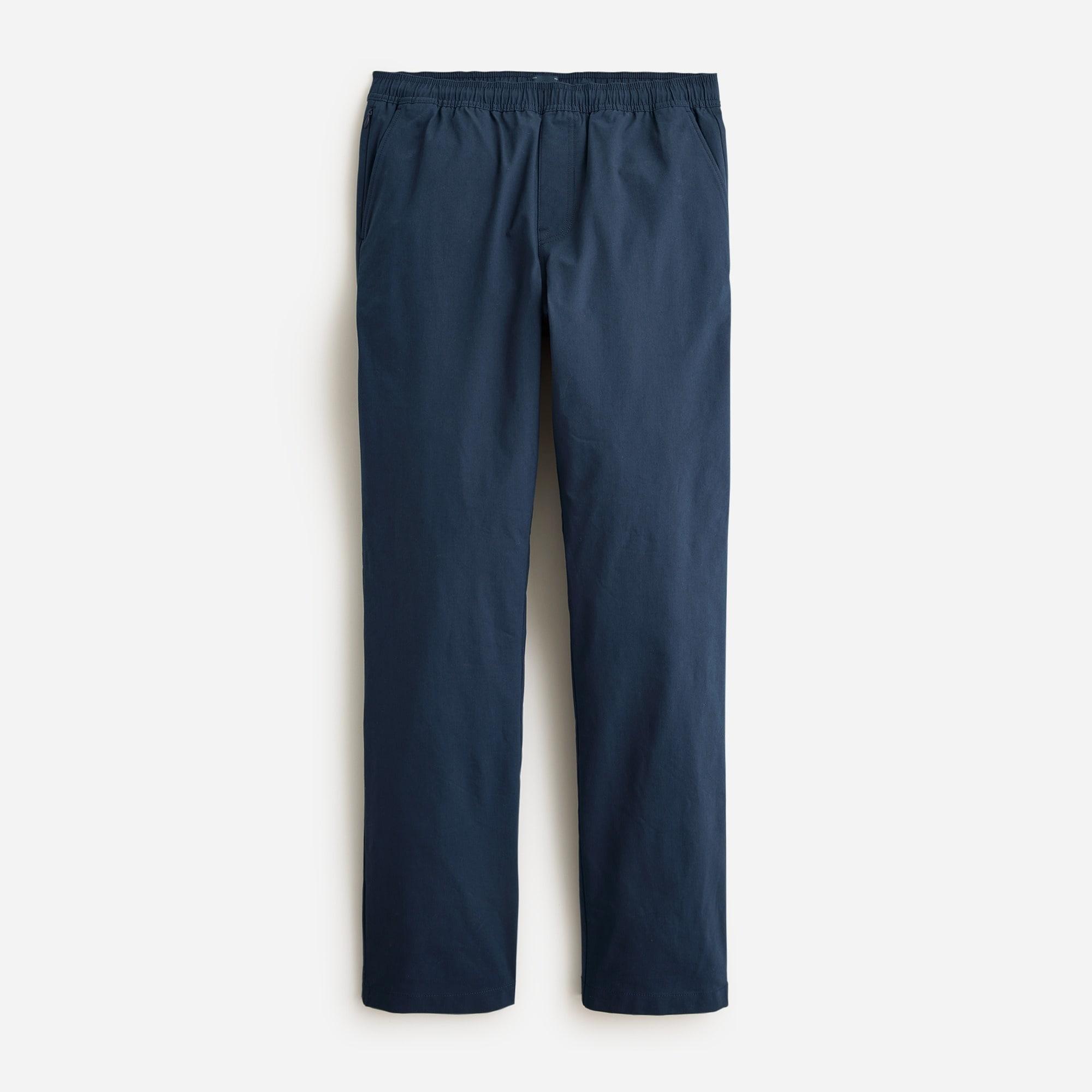 Tech dock pant Product Image