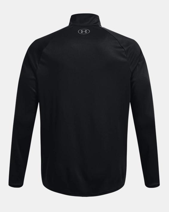 Men's UA Velocity 2.0 ¼ Zip Product Image