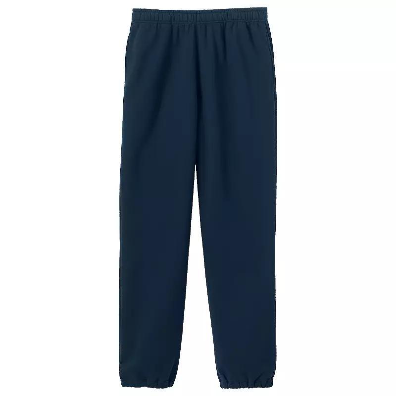 Mens Lands End Serious Sweats Sweatpants Product Image