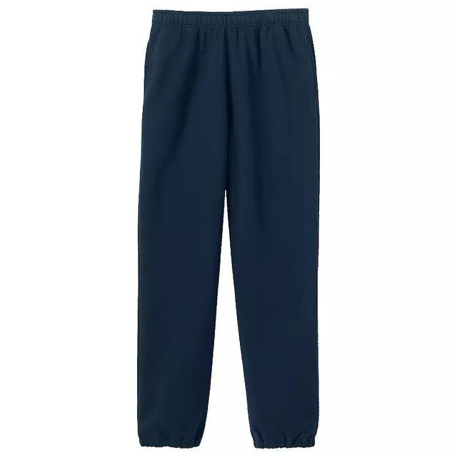 Mens Lands End Serious Sweats Sweatpants Product Image