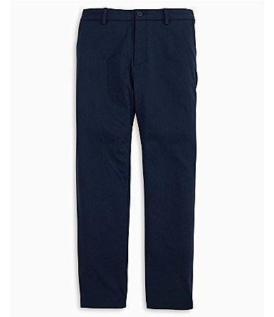 Southern Tide Jack Performance Stretch Classic Fit Pants Product Image