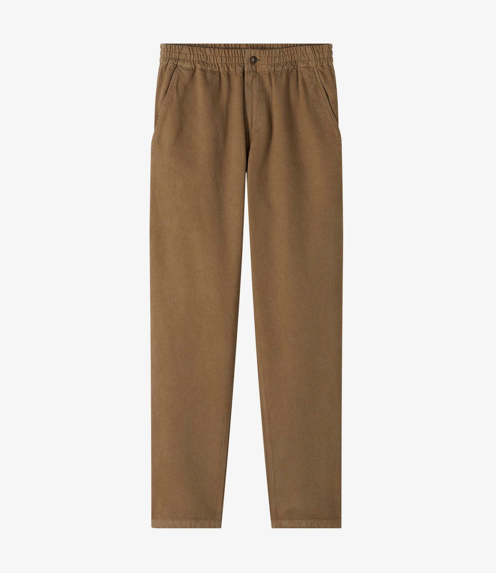 Chuck pants Product Image