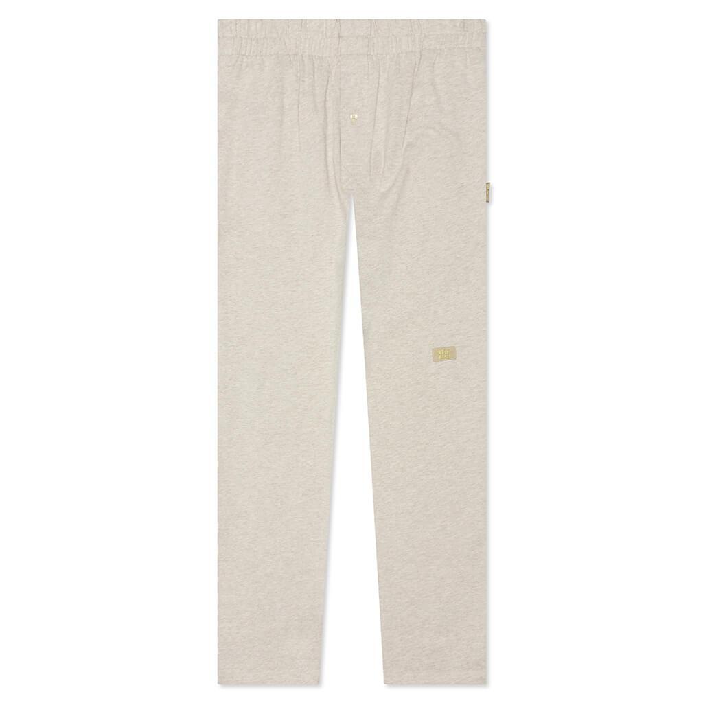 Lounge Pant - Phenakite Male Product Image