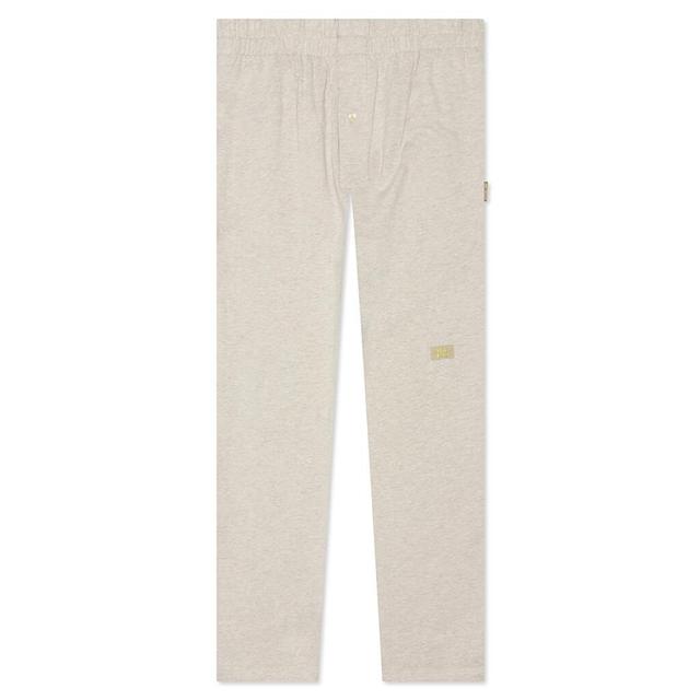 Lounge Pant - Phenakite Male Product Image